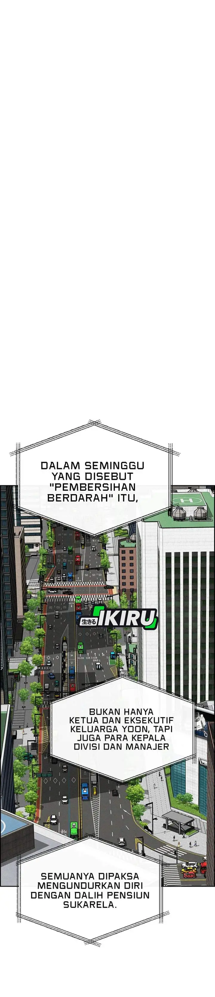 image-komik-lord-of-money-chapter-219-28/42