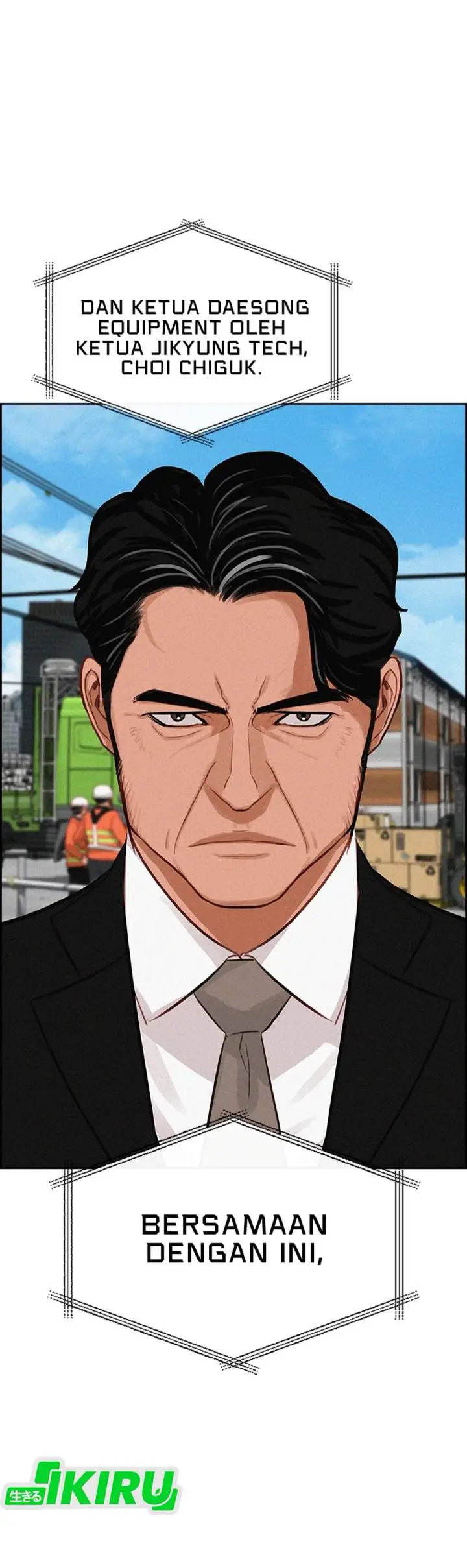 image-komik-lord-of-money-chapter-219-30/42