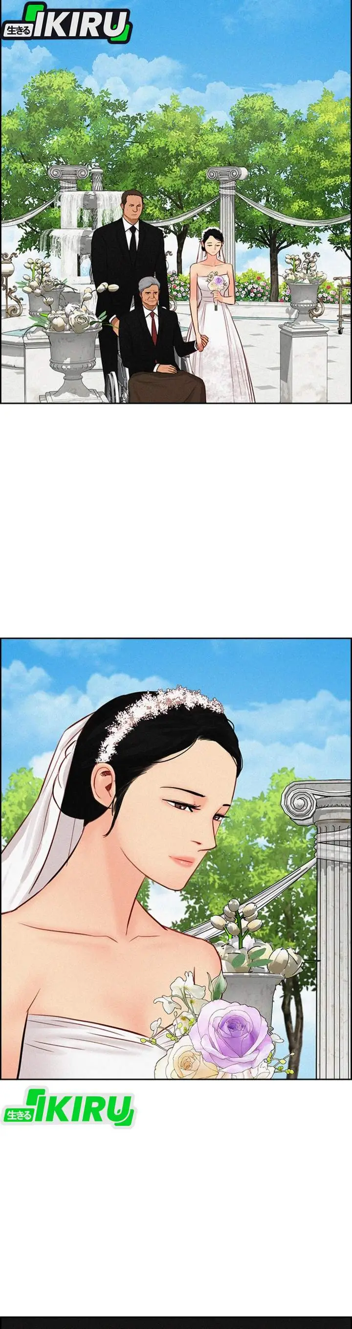 image-komik-lord-of-money-chapter-219-33/42