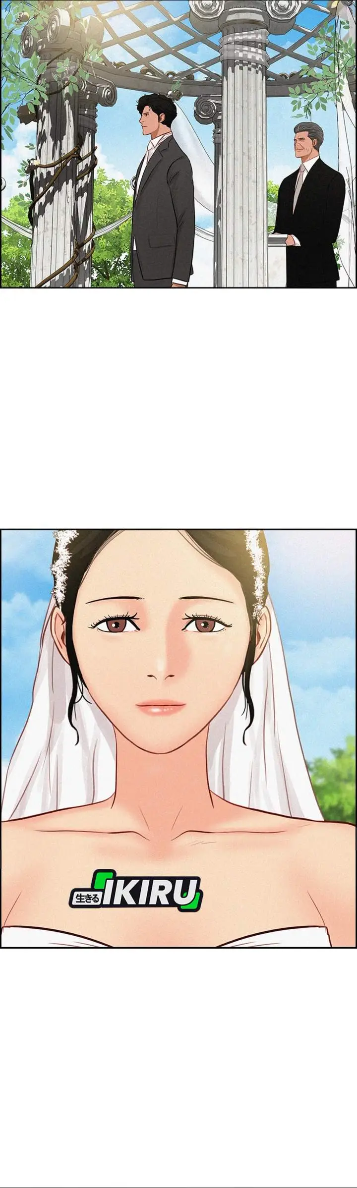 image-komik-lord-of-money-chapter-219-35/42