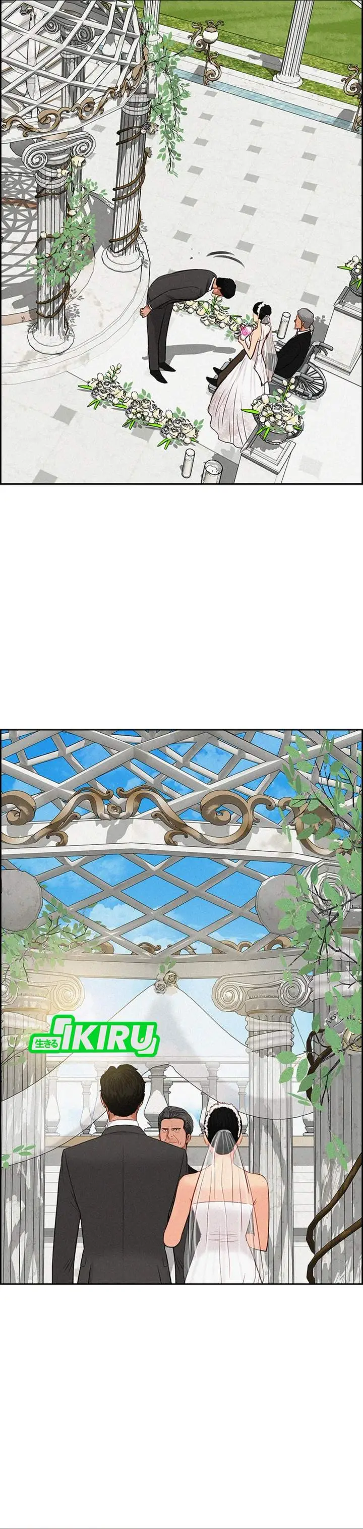 image-komik-lord-of-money-chapter-219-37/42