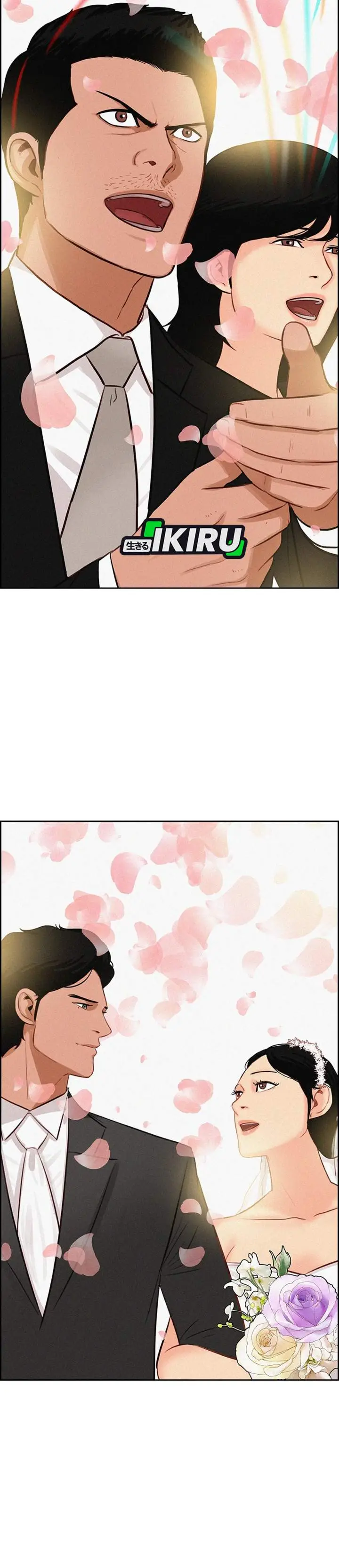 image-komik-lord-of-money-chapter-219-40/42