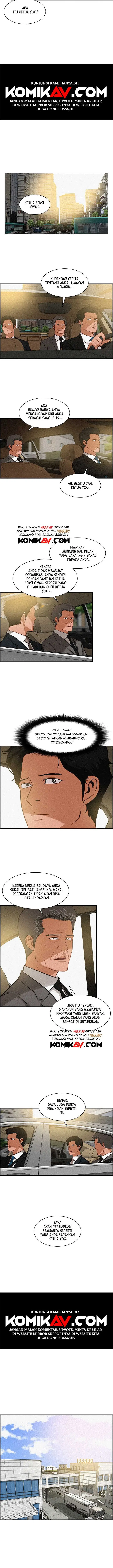 image-komik-lord-of-money-chapter-22-3/15