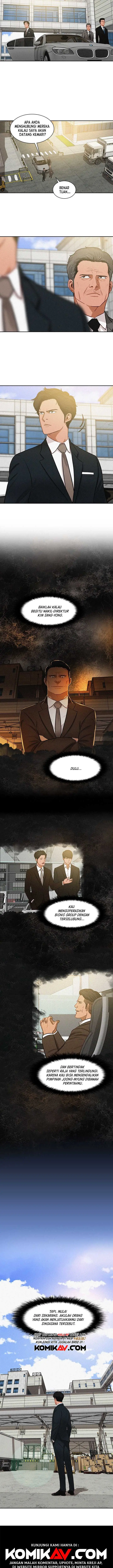 image-komik-lord-of-money-chapter-22-5/15