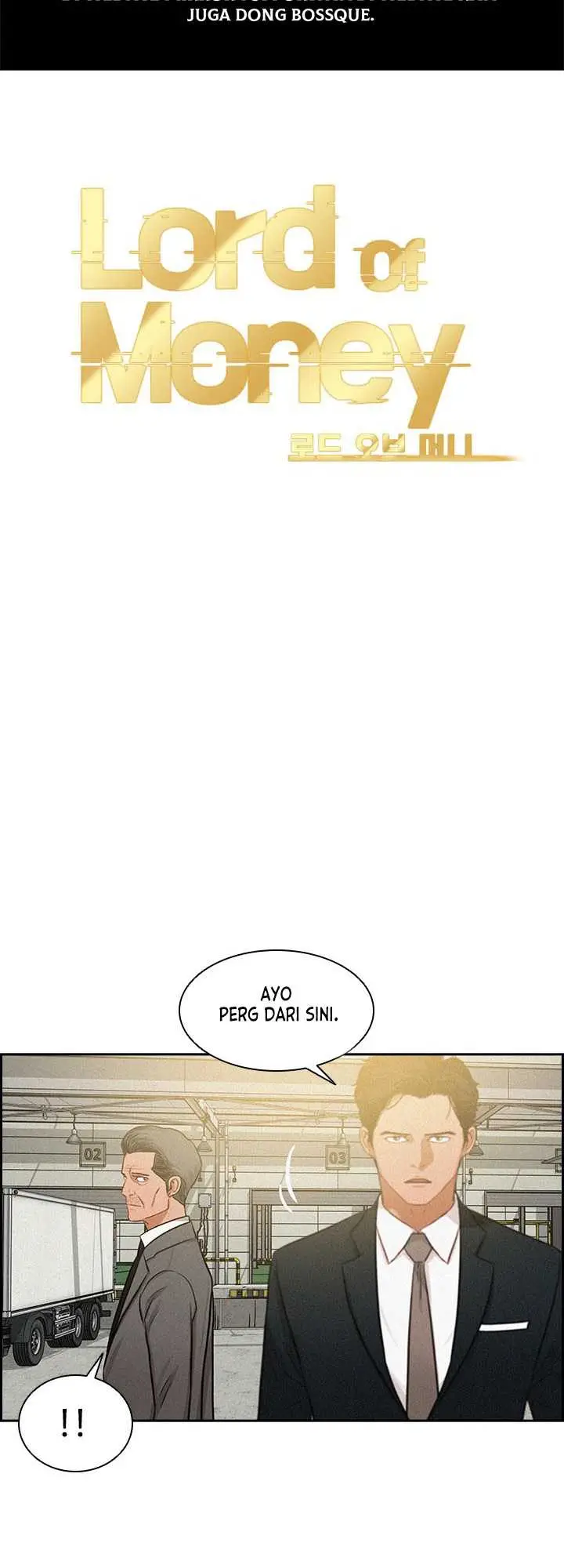 image-komik-lord-of-money-chapter-22-6/15