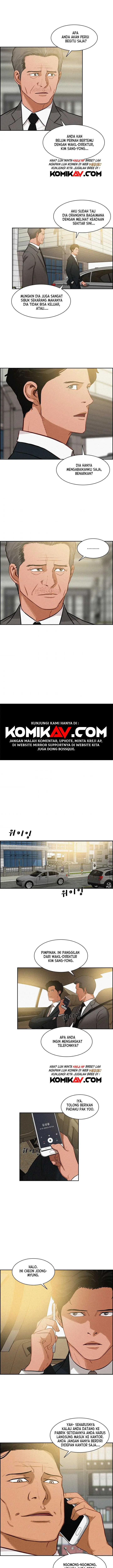 image-komik-lord-of-money-chapter-22-7/15