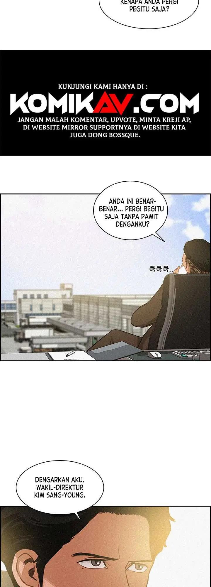 image-komik-lord-of-money-chapter-22-8/15