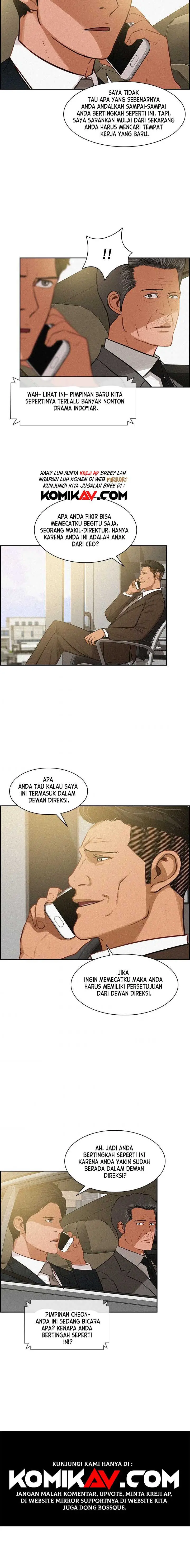 image-komik-lord-of-money-chapter-22-9/15