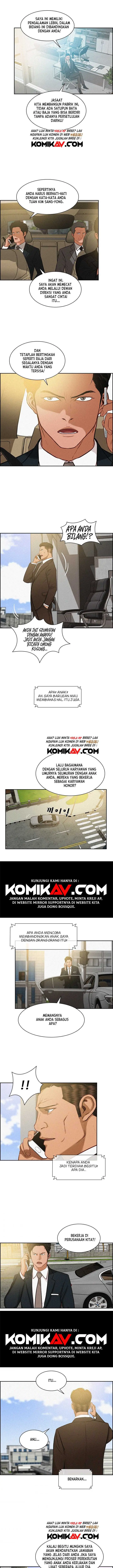 image-komik-lord-of-money-chapter-22-10/15