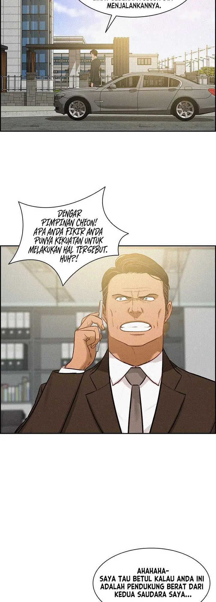 image-komik-lord-of-money-chapter-22-11/15