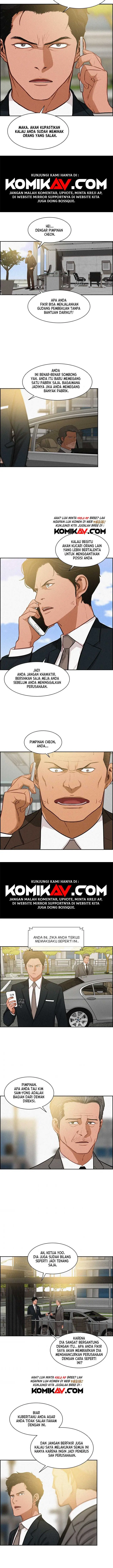 image-komik-lord-of-money-chapter-22-12/15
