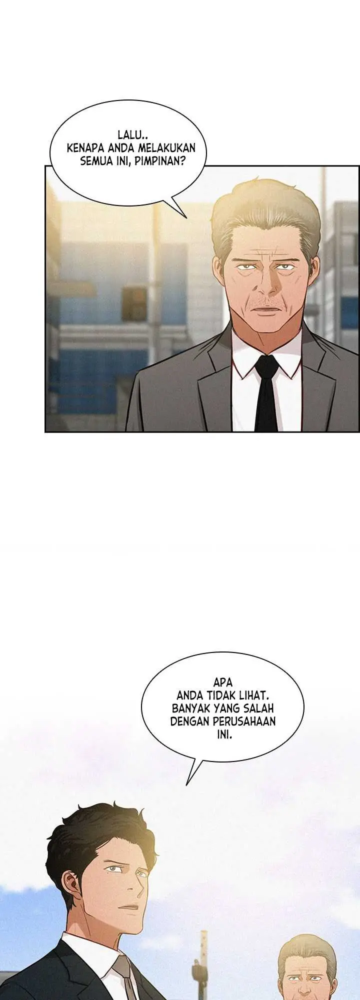 image-komik-lord-of-money-chapter-22-13/15