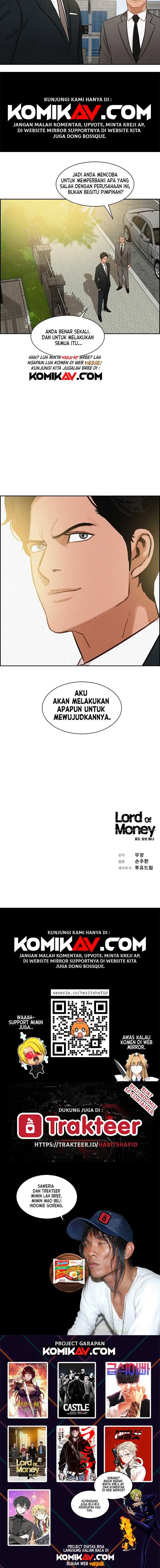image-komik-lord-of-money-chapter-22-14/15