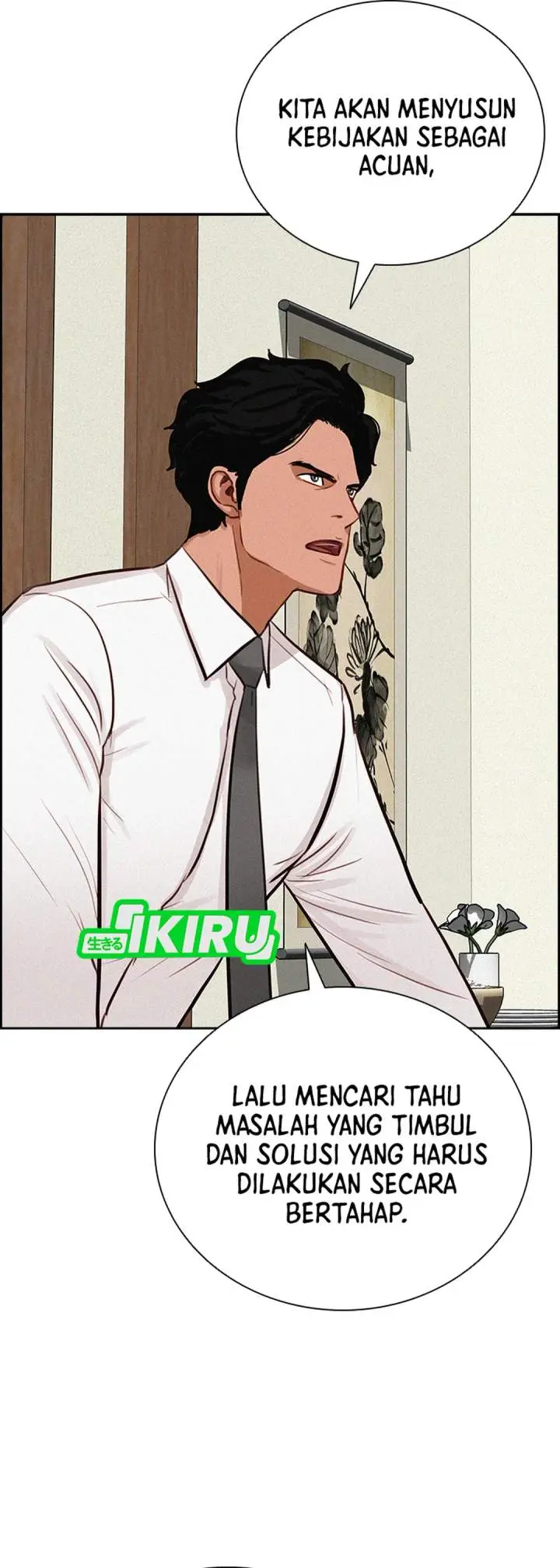 image-komik-lord-of-money-chapter-220-10/38