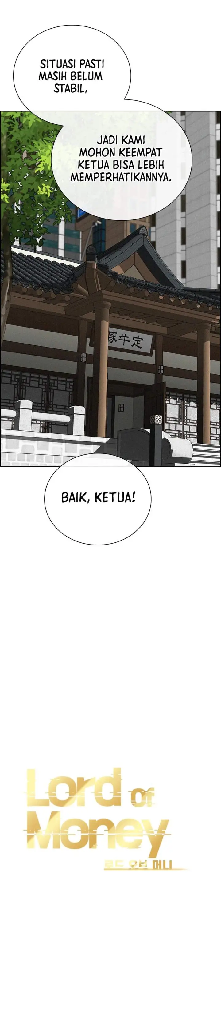 image-komik-lord-of-money-chapter-220-12/38