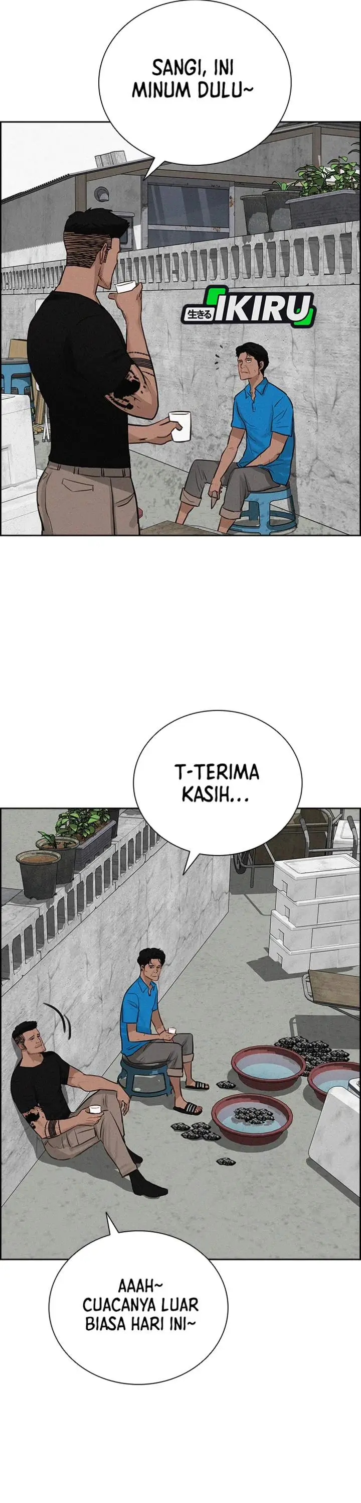image-komik-lord-of-money-chapter-220-15/38