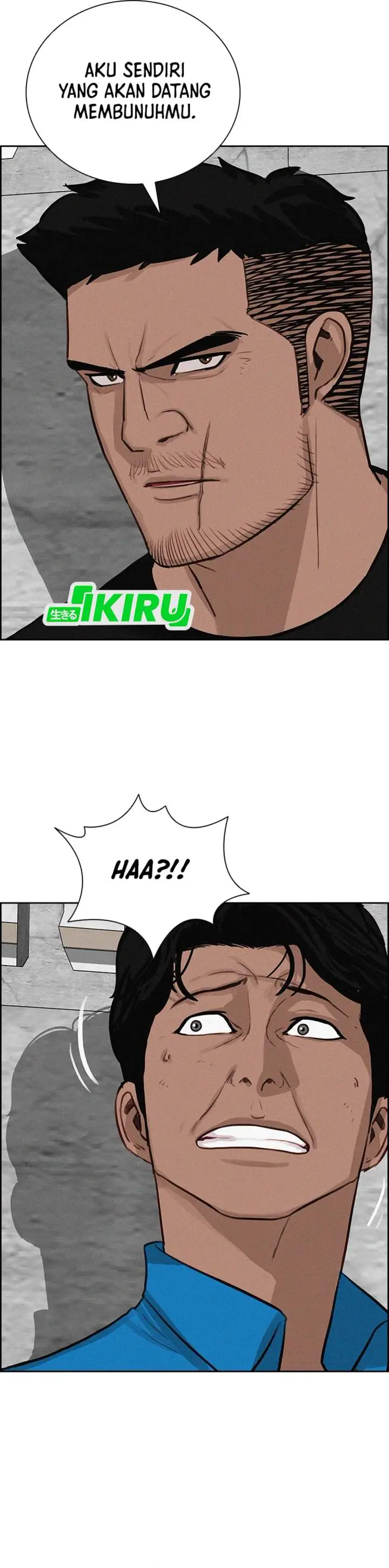 image-komik-lord-of-money-chapter-220-19/38