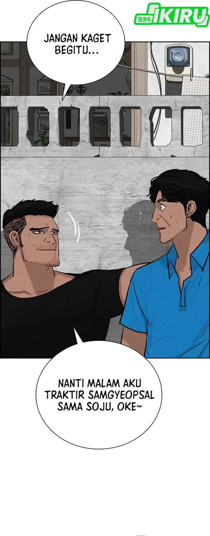 image-komik-lord-of-money-chapter-220-20/38