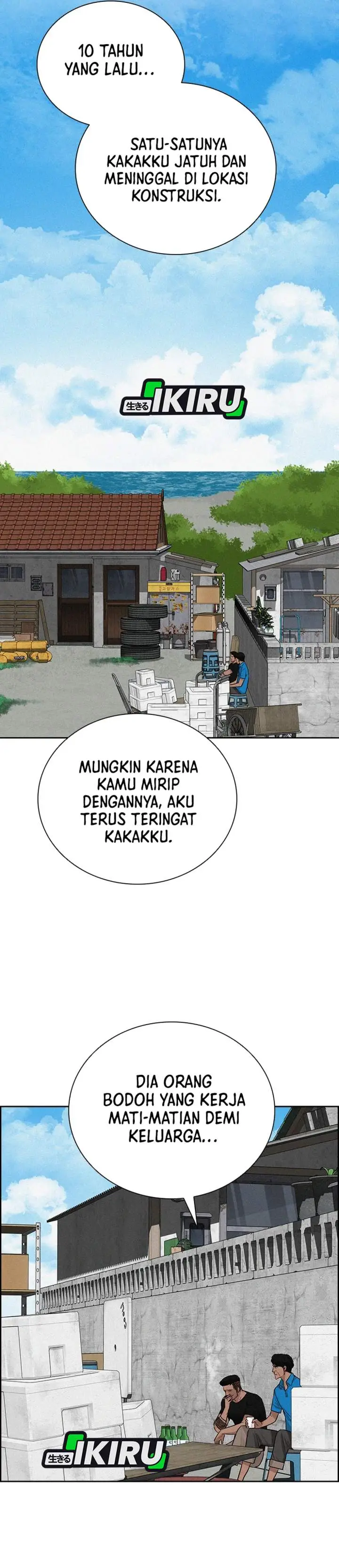image-komik-lord-of-money-chapter-220-22/38