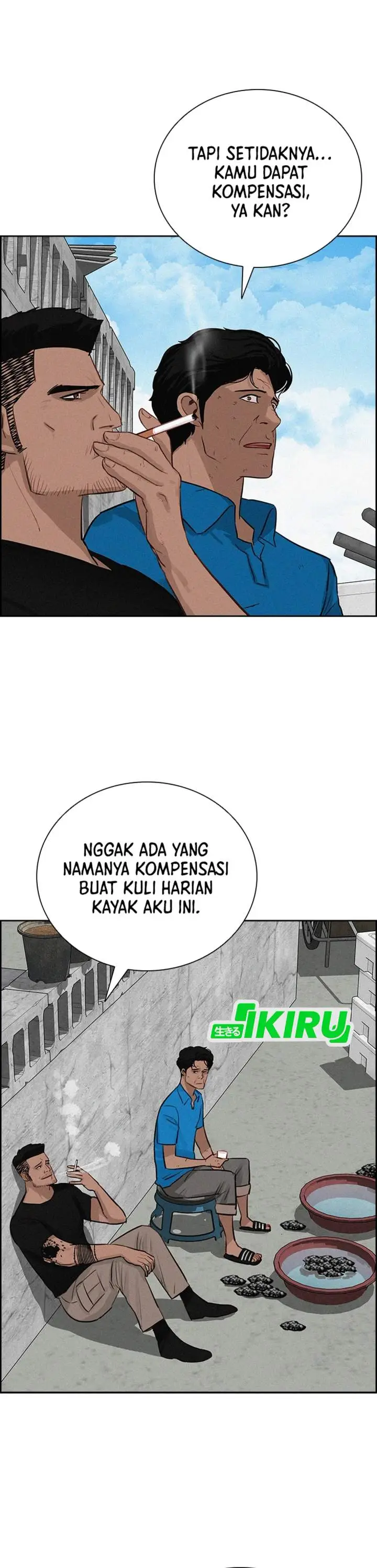 image-komik-lord-of-money-chapter-220-23/38