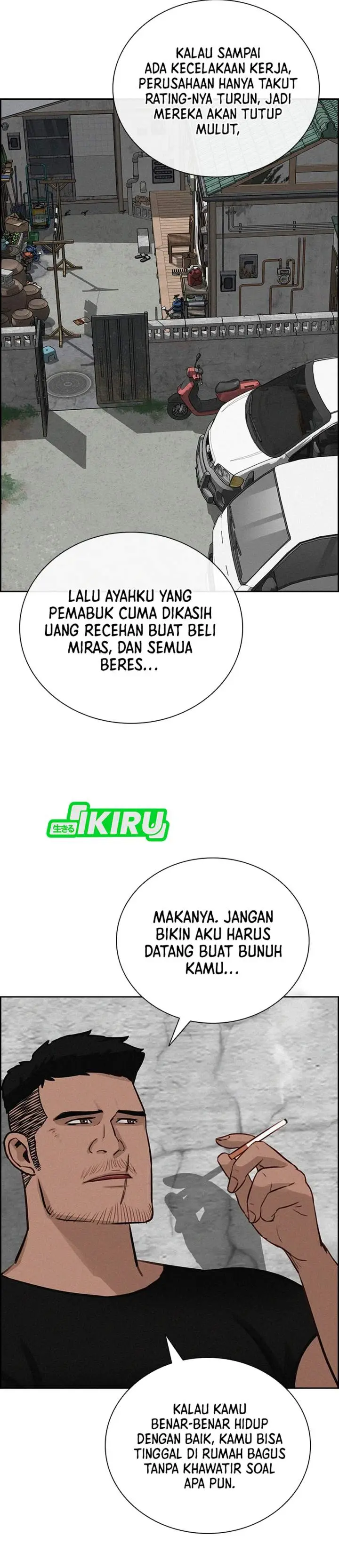 image-komik-lord-of-money-chapter-220-24/38