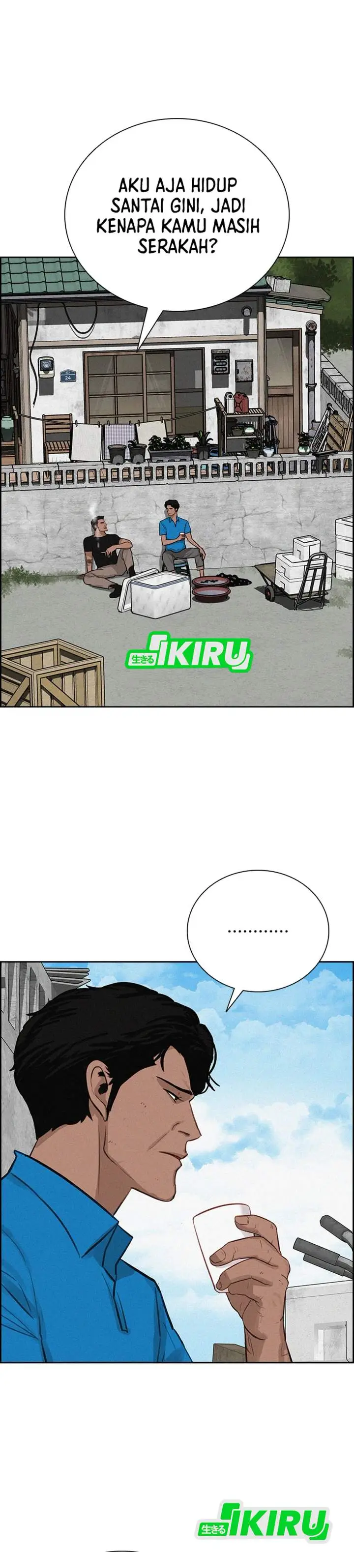 image-komik-lord-of-money-chapter-220-25/38