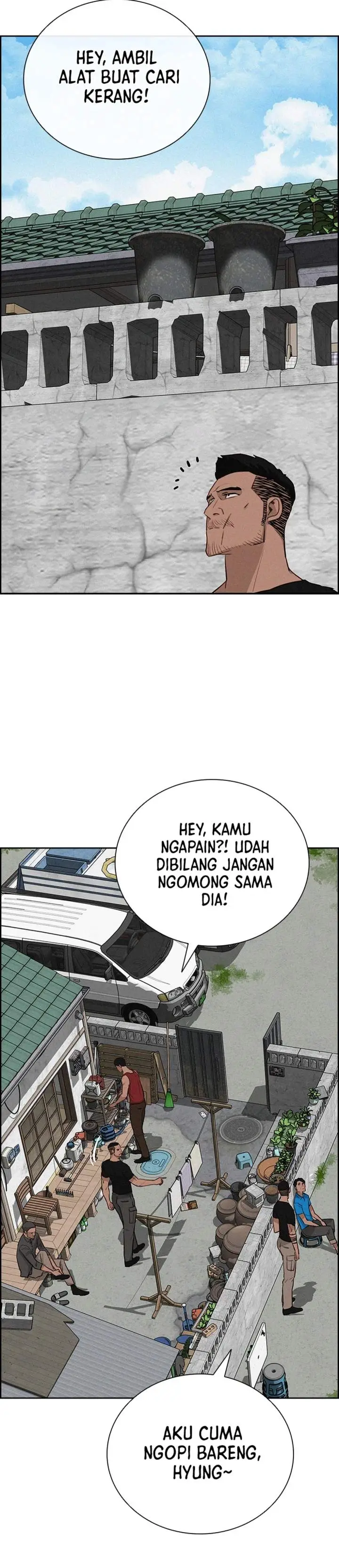 image-komik-lord-of-money-chapter-220-26/38