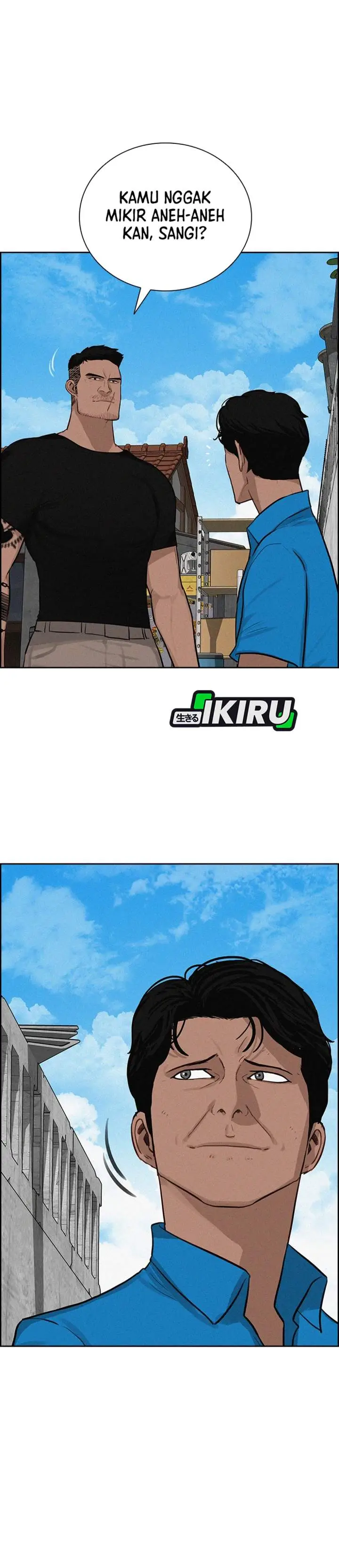 image-komik-lord-of-money-chapter-220-28/38