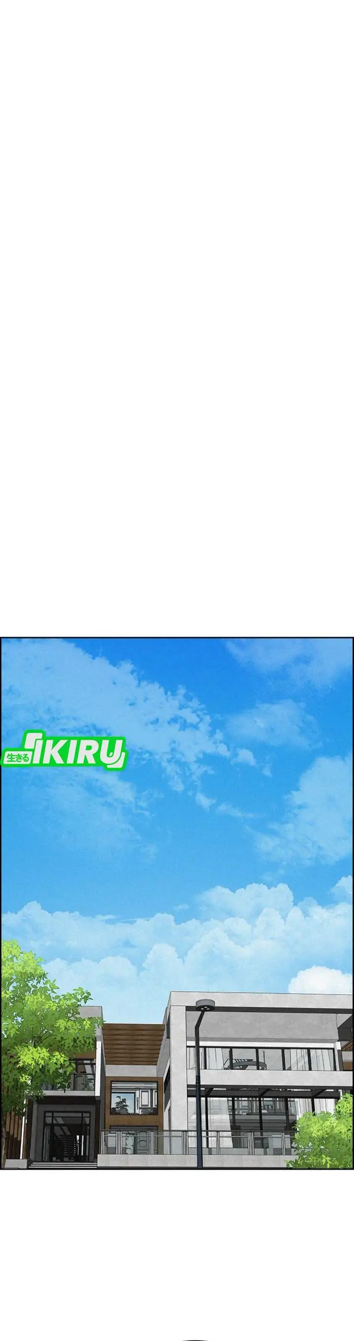 image-komik-lord-of-money-chapter-220-29/38