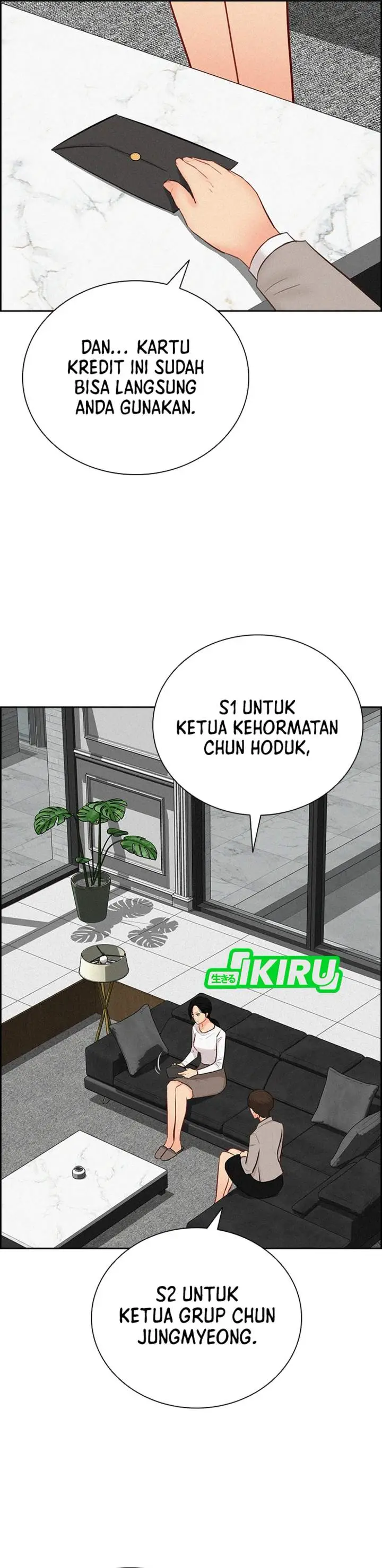 image-komik-lord-of-money-chapter-220-32/38