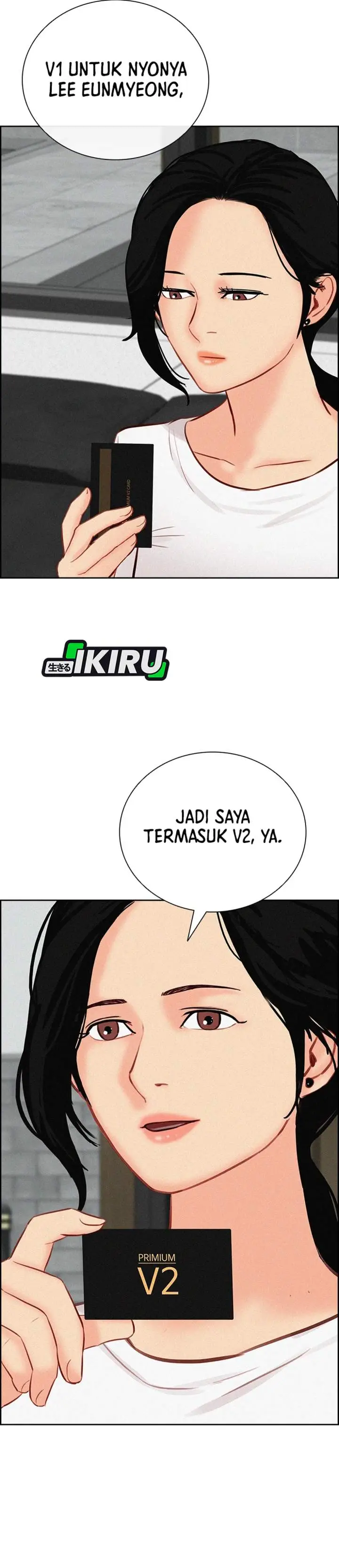 image-komik-lord-of-money-chapter-220-33/38