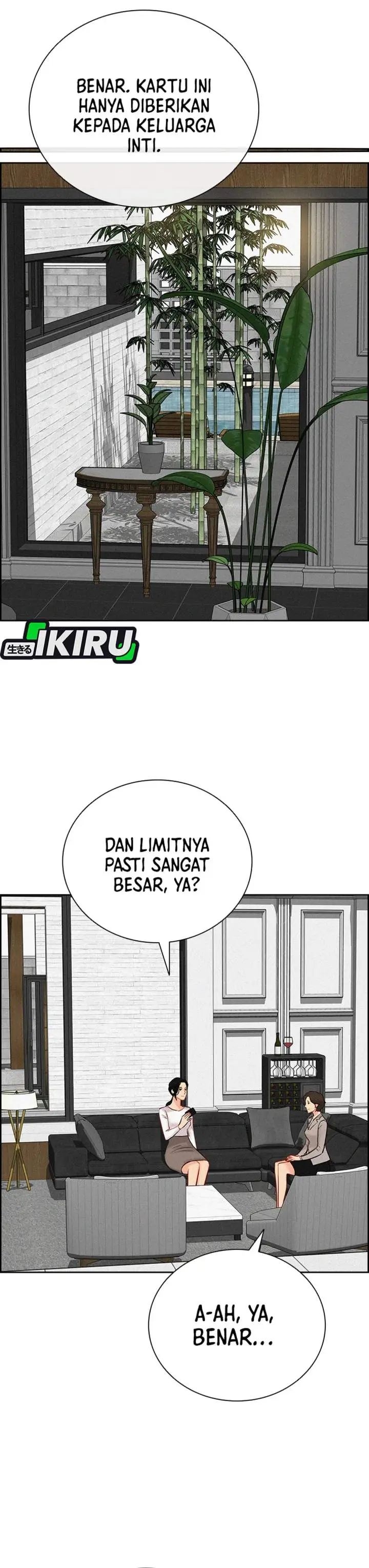 image-komik-lord-of-money-chapter-220-34/38