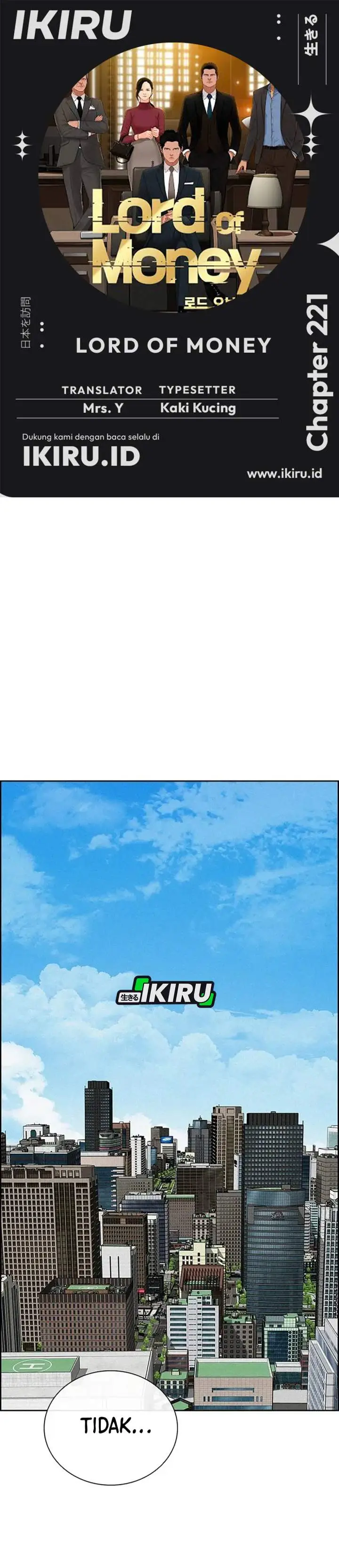 image-komik-lord-of-money-chapter-221-0/38