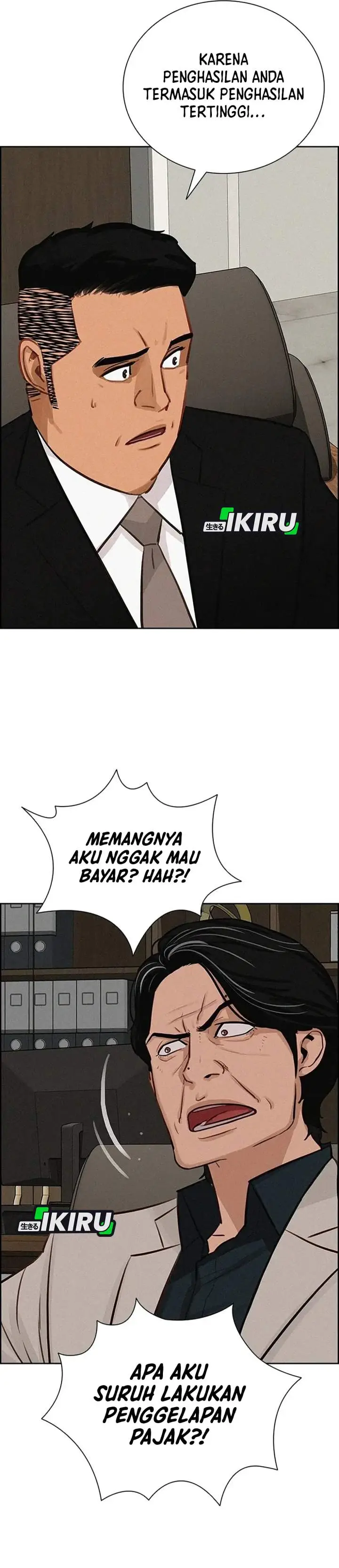image-komik-lord-of-money-chapter-221-4/38