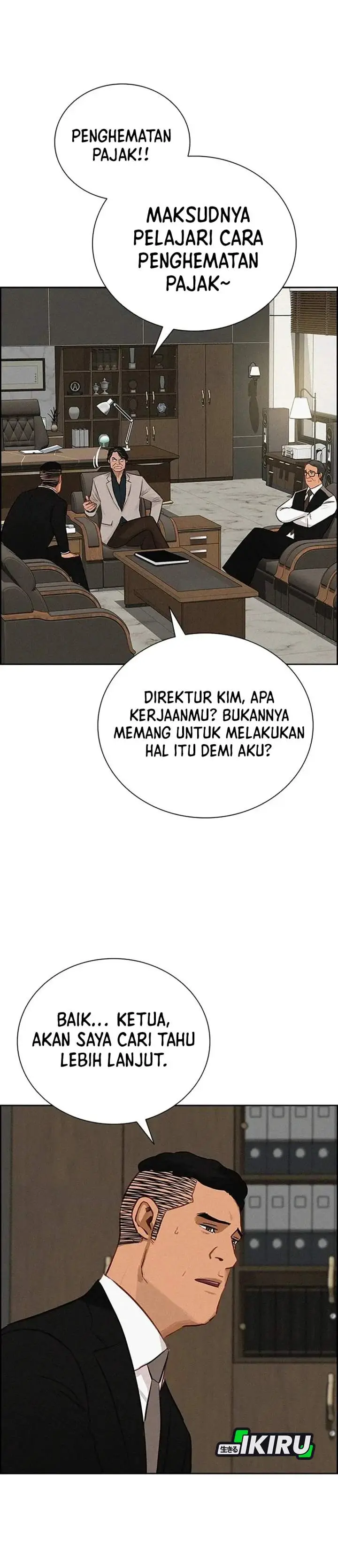 image-komik-lord-of-money-chapter-221-5/38