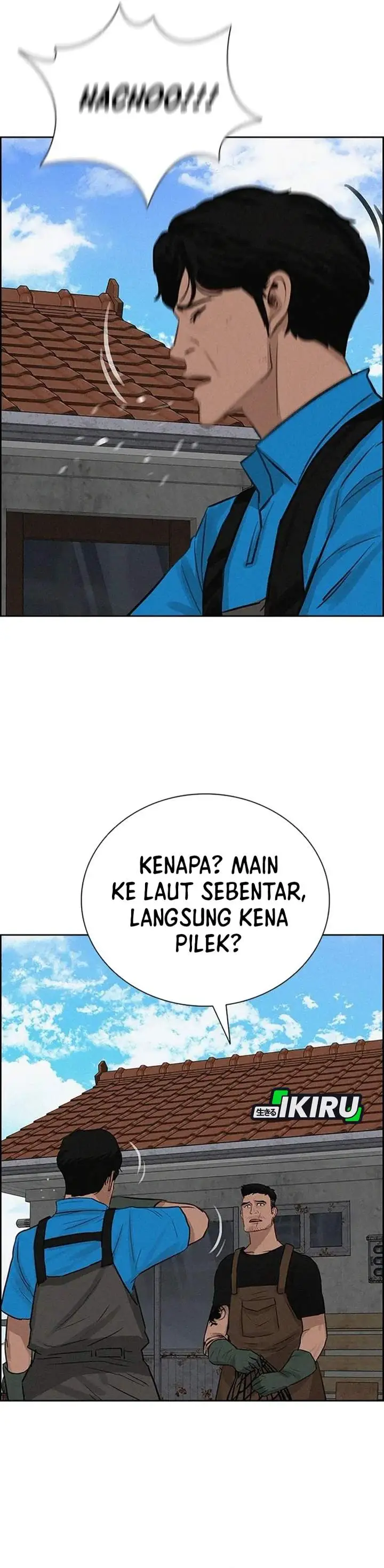 image-komik-lord-of-money-chapter-221-11/38