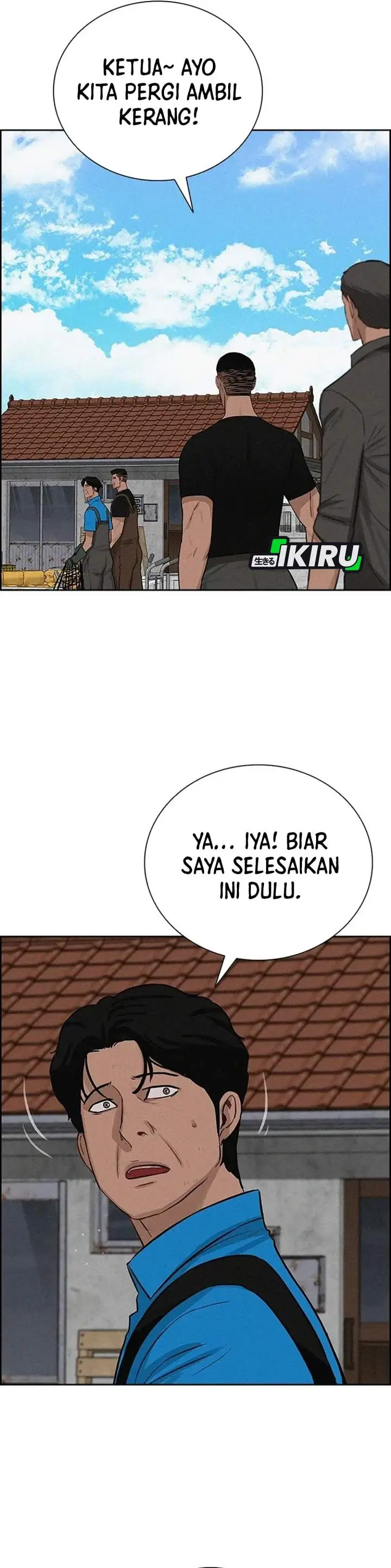image-komik-lord-of-money-chapter-221-13/38