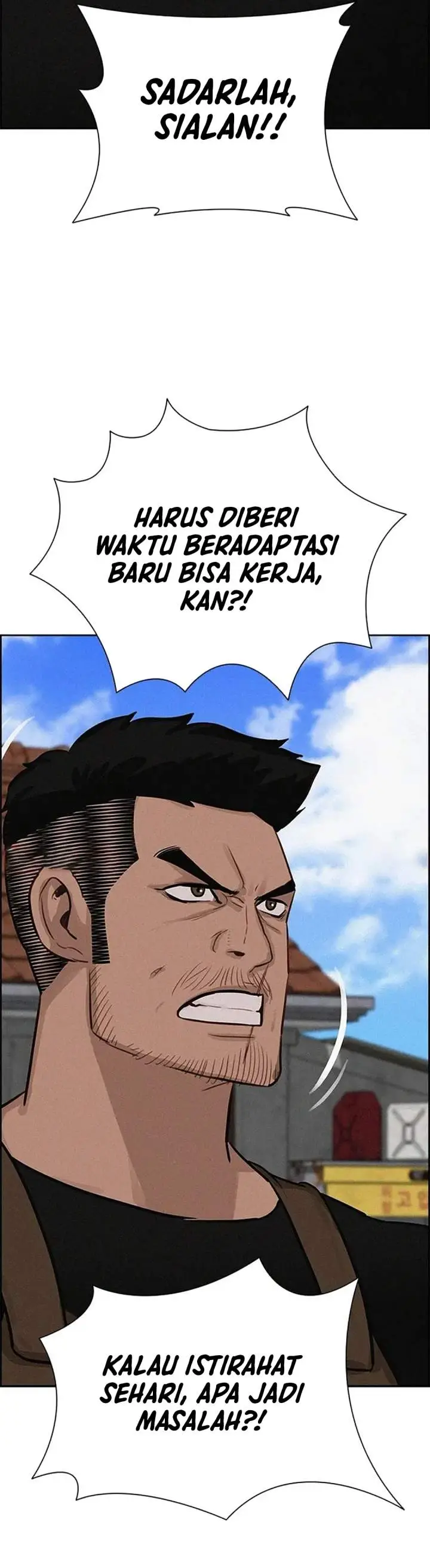 image-komik-lord-of-money-chapter-221-18/38