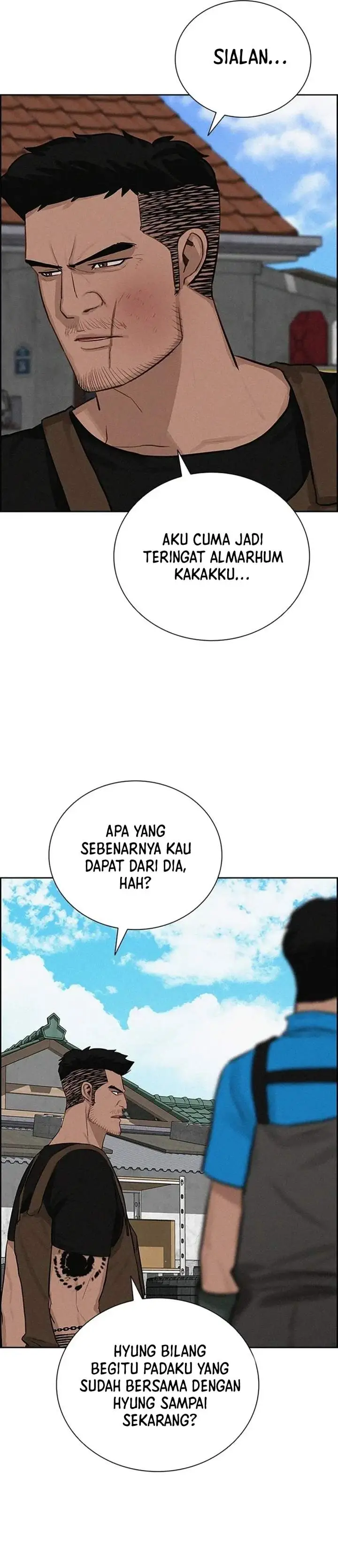 image-komik-lord-of-money-chapter-221-20/38