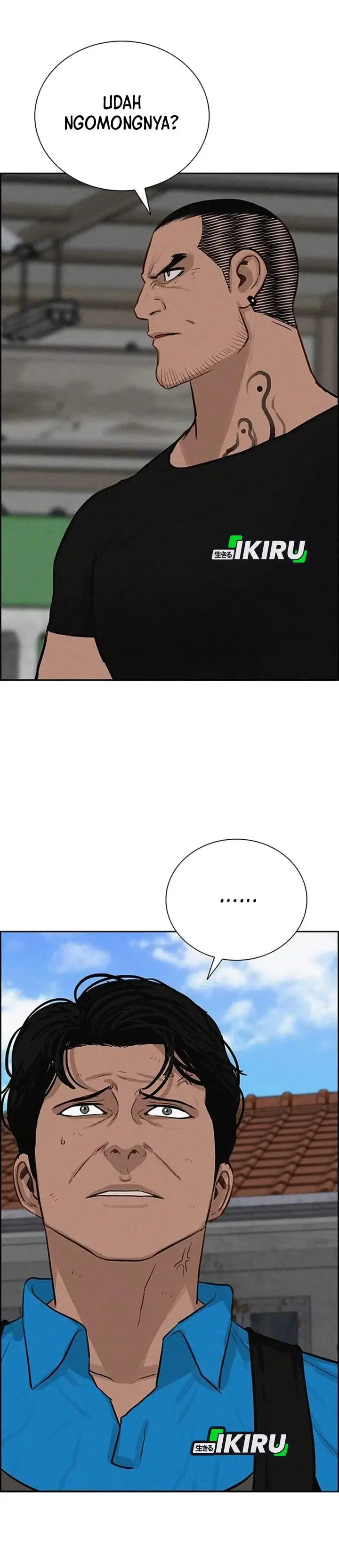 image-komik-lord-of-money-chapter-221-21/38