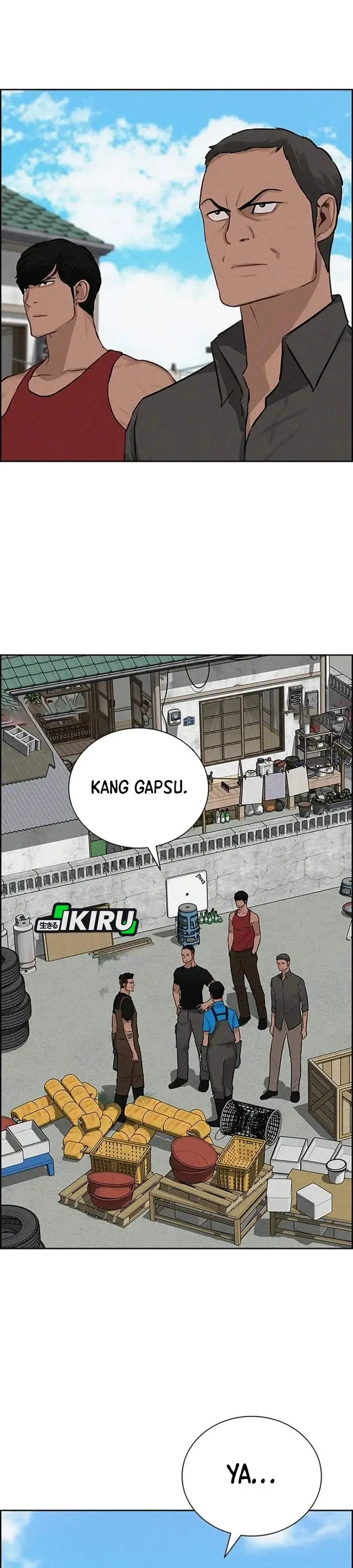 image-komik-lord-of-money-chapter-221-22/38