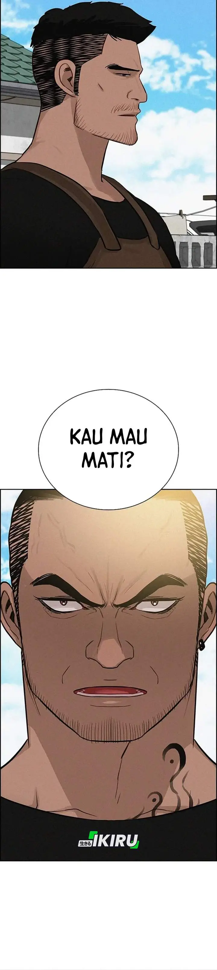 image-komik-lord-of-money-chapter-221-23/38