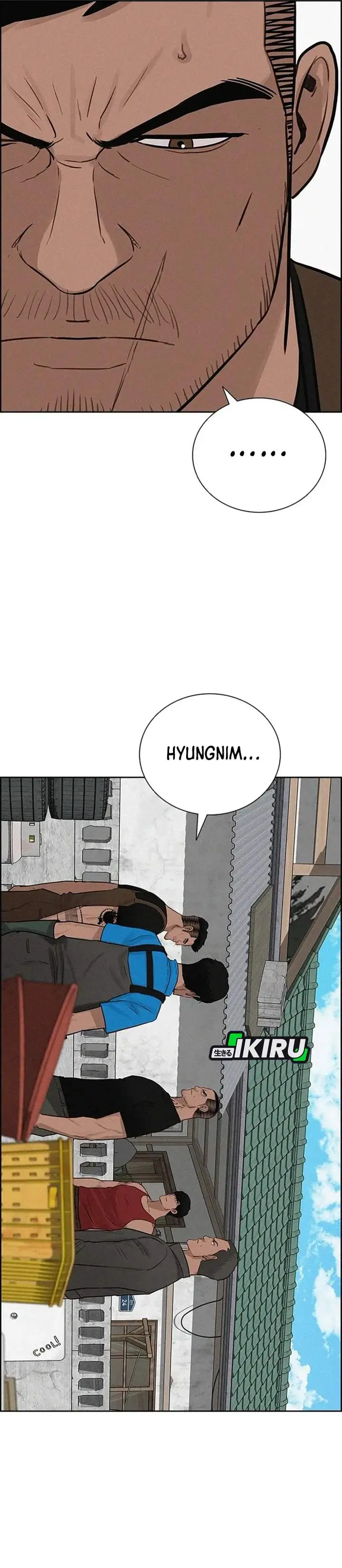 image-komik-lord-of-money-chapter-221-24/38