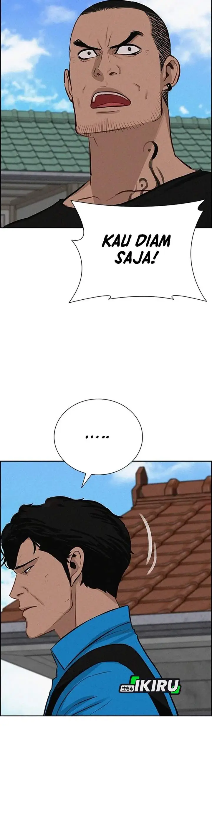 image-komik-lord-of-money-chapter-221-26/38