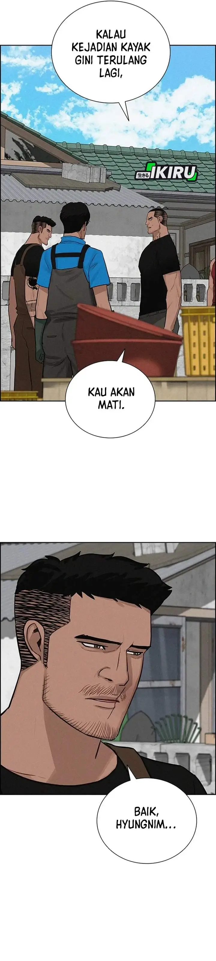 image-komik-lord-of-money-chapter-221-27/38