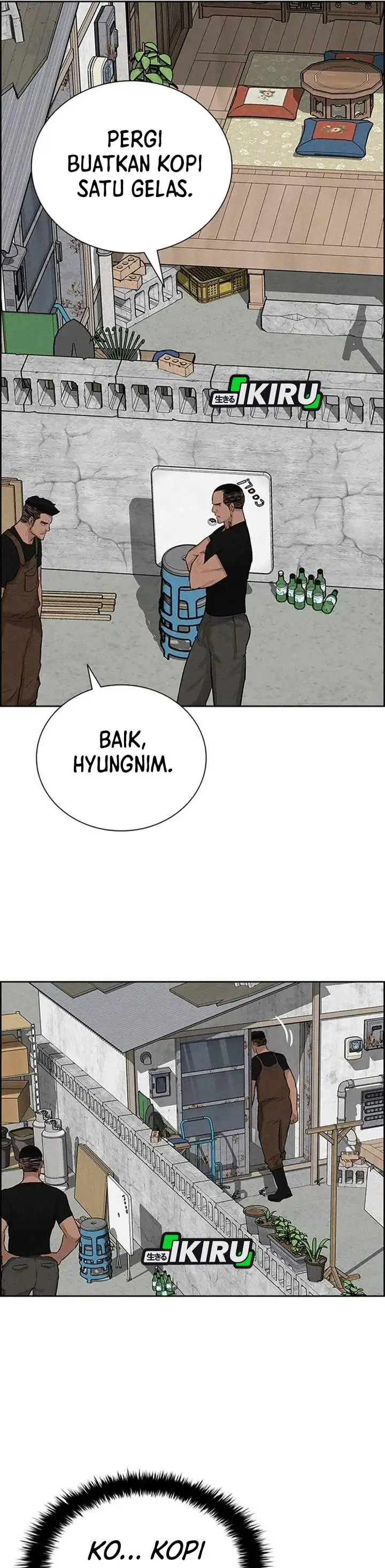 image-komik-lord-of-money-chapter-221-28/38