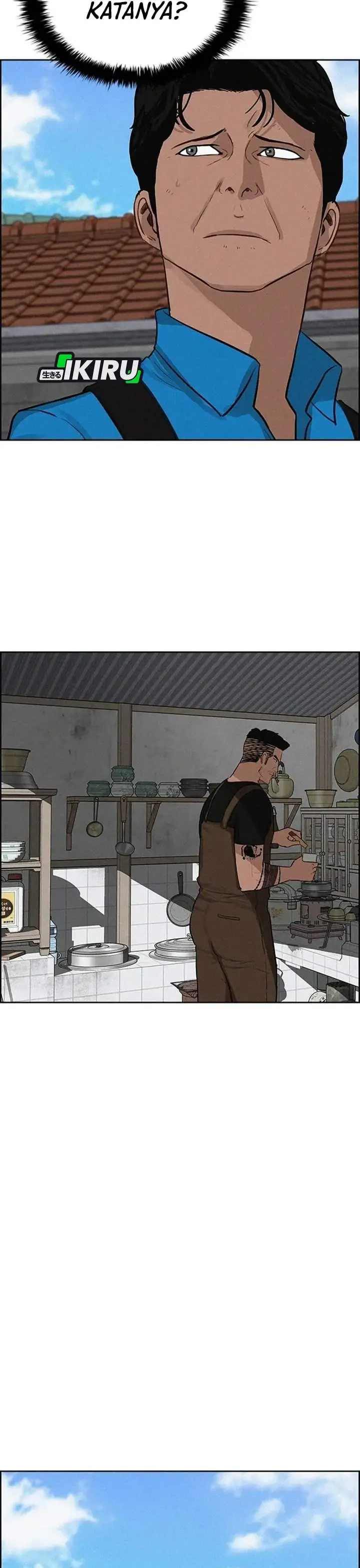 image-komik-lord-of-money-chapter-221-29/38