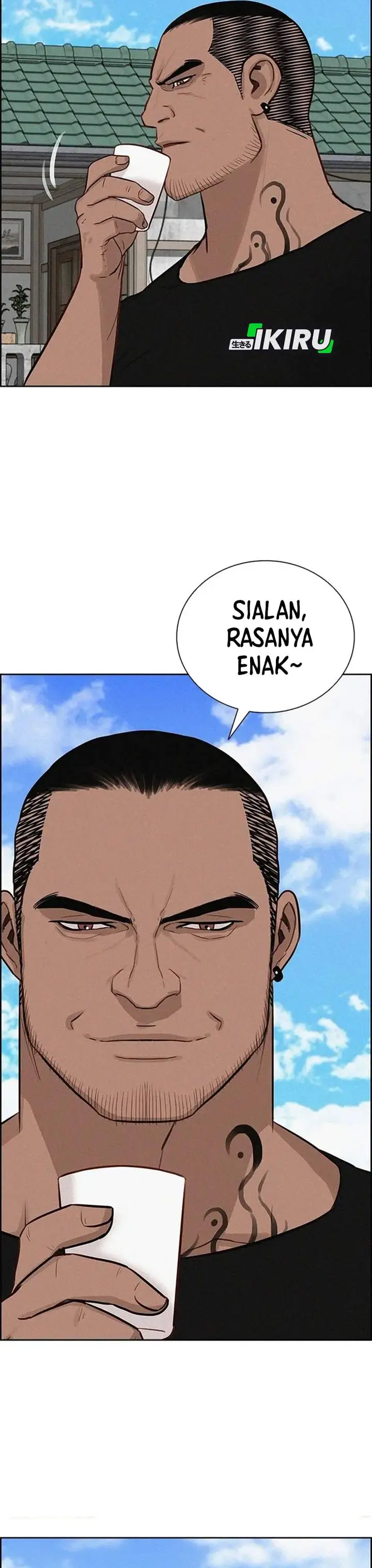 image-komik-lord-of-money-chapter-221-30/38