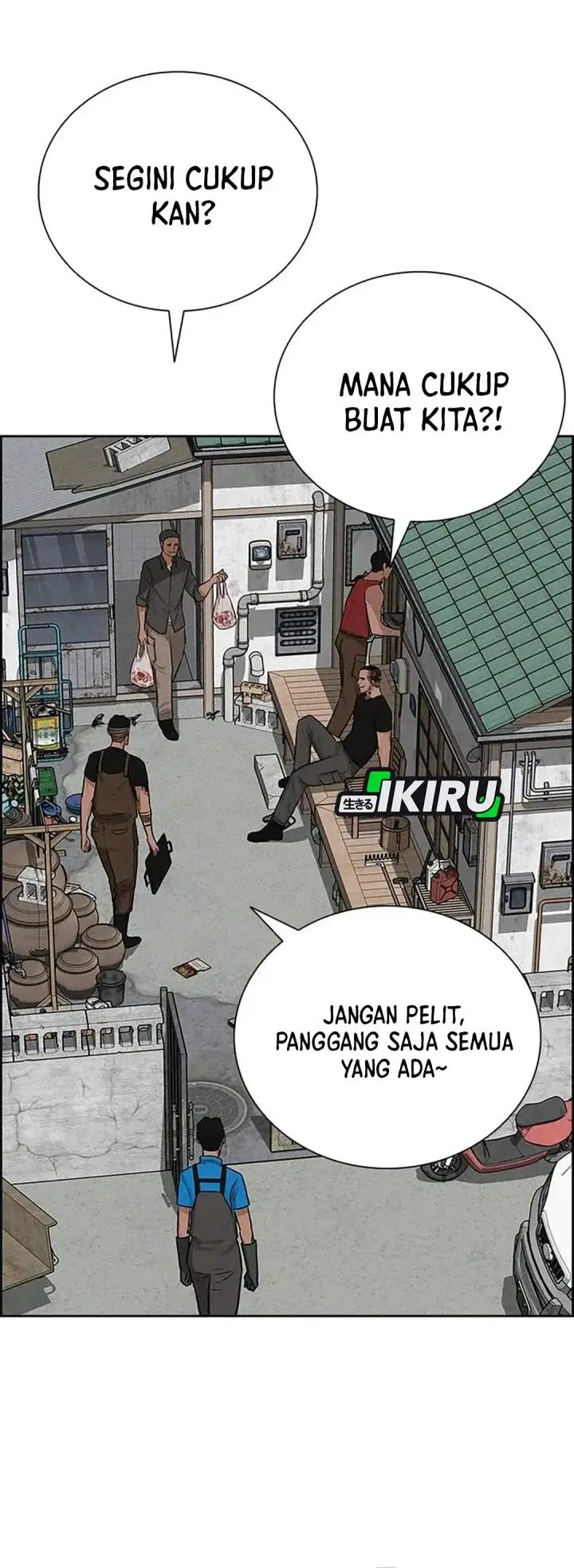 image-komik-lord-of-money-chapter-221-33/38