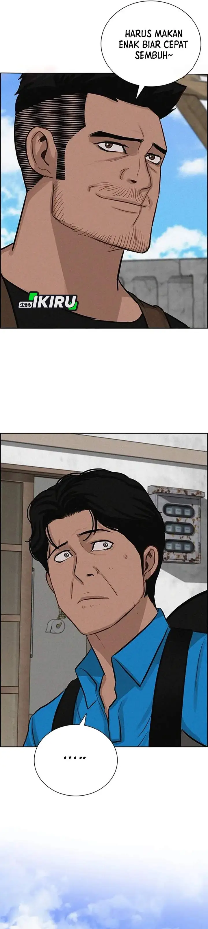 image-komik-lord-of-money-chapter-221-35/38